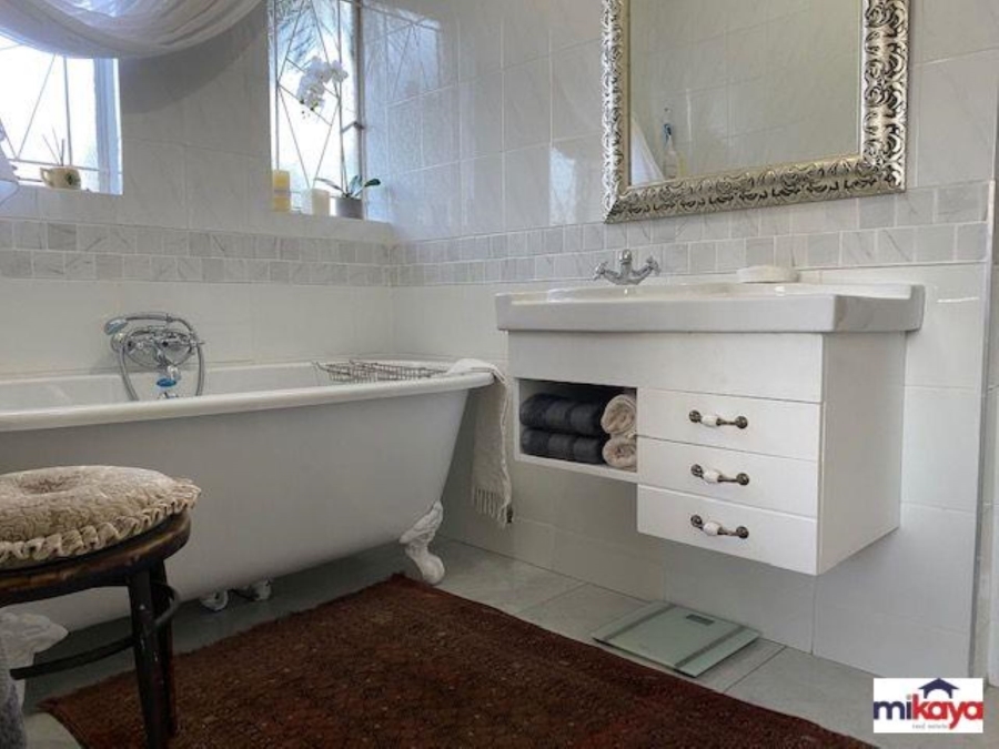 4 Bedroom Property for Sale in Waverley Free State